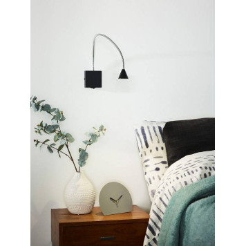 Бра Lucide Buddy 18293/03/30-2