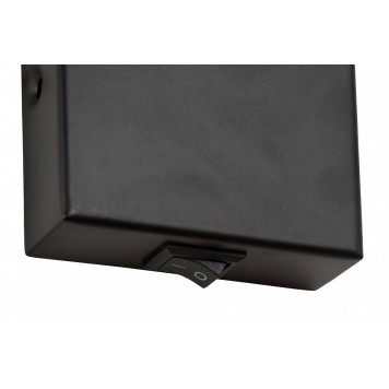 Бра Lucide Buddy 18293/03/30-4