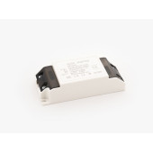 Блок питания LEDS POWER  002316