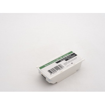 Блок питания LEDS POWER 002316-2