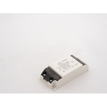 Блок питания LEDS POWER 002316-3