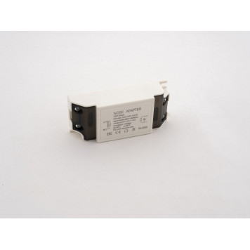 Блок питания LEDS POWER 002316-4