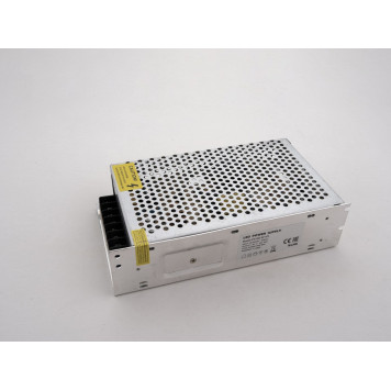 Блок питания LEDS POWER 002514-1