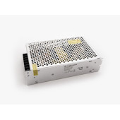 Блок питания LEDS POWER  002521