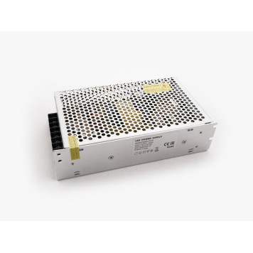Блок питания LEDS POWER 002521