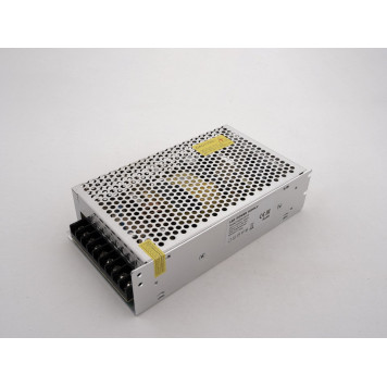 Блок питания LEDS POWER 002521-1