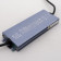 Блок питания LEDS POWER SLIM 003139