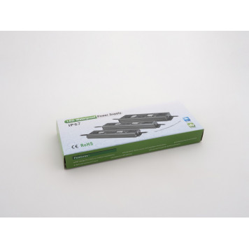 Блок питания LEDS POWER SLIM 003139-1