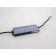 Блок питания LEDS POWER SLIM 003139