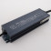 Блок питания LEDS POWER SLIM 003146