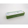 Блок питания LEDS POWER SLIM 003146