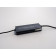 Блок питания LEDS POWER SLIM 003146