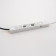 Блок питания LEDS POWER SLIM 004952