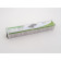 Блок питания LEDS POWER SLIM 004952