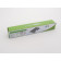 Блок питания LEDS POWER SLIM 004952