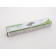 Блок питания LEDS POWER SLIM 004969