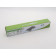 Блок питания LEDS POWER SLIM 004969