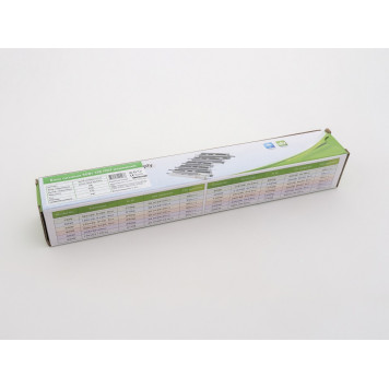 Блок питания LEDS POWER SLIM 004976-2