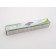 Блок питания LEDS POWER SLIM 004976