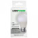 Лампа светодиодная LEDS POWER A60 006567