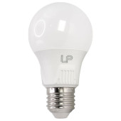 Лампа светодиодная LEDS POWER A60 006581