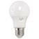 Лампа светодиодная LEDS POWER A60 006581