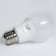 Лампа светодиодная LEDS POWER A60 006611
