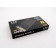 Блок питания LEDS POWER LUXDriver 007168