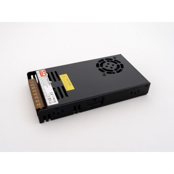 Блок питания LEDS POWER LUXDriver 007168-2
