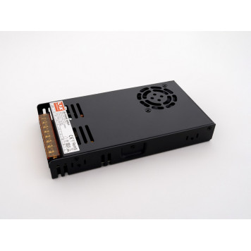 Блок питания LEDS POWER LUXDriver 007175-2