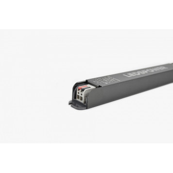 Блок питания LEDS POWER 007731-3