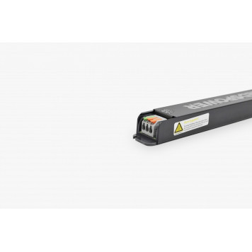 Блок питания LEDS POWER 007816-3