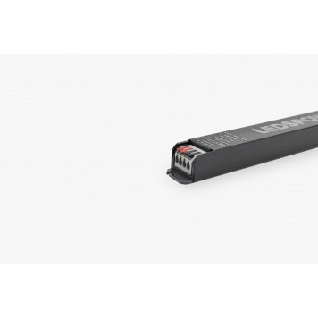 Блок питания LEDS POWER 007816-4