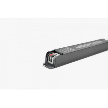 Блок питания LEDS POWER 007823-3