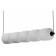 Подвесной светильник LIGHTERA Lavish LE162L-5W WIFI
