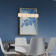 Подвесной светильник LIGHTERA Lavish LE162L-5W WIFI