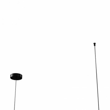 Подвесной светильник LIGHTERA Lavish LE162L-6W WIFI-11