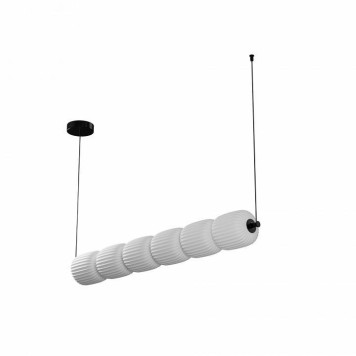 Подвесной светильник LIGHTERA Lavish LE162L-6W WIFI-2