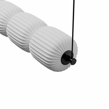 Подвесной светильник LIGHTERA Lavish LE162L-6W WIFI-9