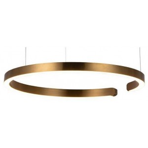 Подвесной светильник Loft it Ring 10013L