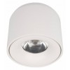 Накладной светильник Loft it Tictac 10219 White 3000K