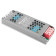 Блок питания Loft it Power 10364/10020
