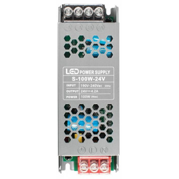 Блок питания Loft it Power 10364/10020-1