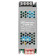 Блок питания Loft it Power 10364/10020