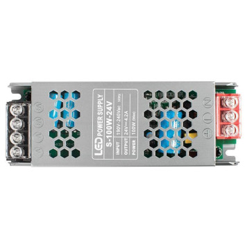 Блок питания Loft it Power 10364/10020-2