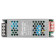 Блок питания Loft it Power 10364/10020