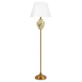 Торшер Loft it Magnolia 10381F