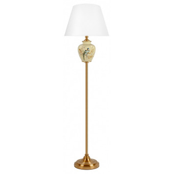 Торшер Loft it Magnolia 10381F