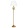 Торшер Loft it Magnolia 10381F