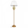 Торшер Loft it Magnolia 10381F